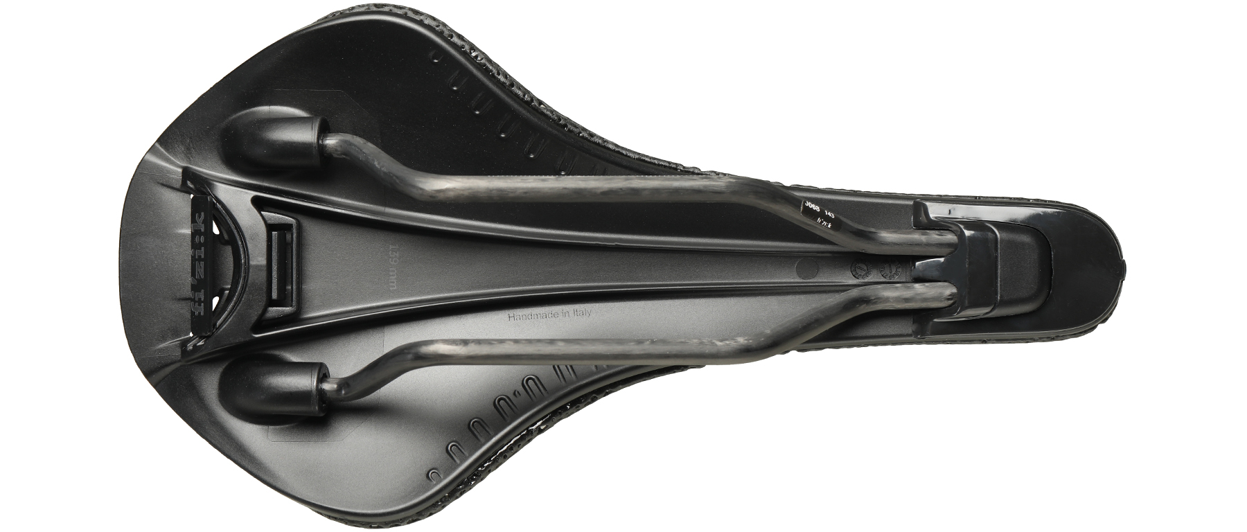 Fizik Antares R1 Adaptive Versus Evo Saddle Excel Sports | Shop