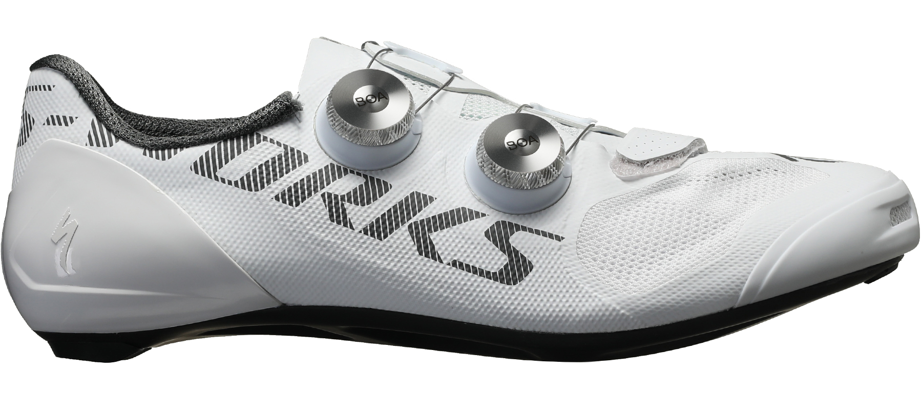 Specialized S-Works Vent Road Shoe Excel Sports | Shop Online From
