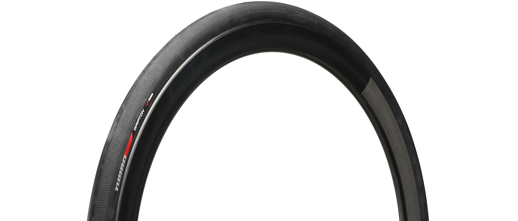 Specialized Turbo Pro Road Tire Excel Sports | Shop Online From