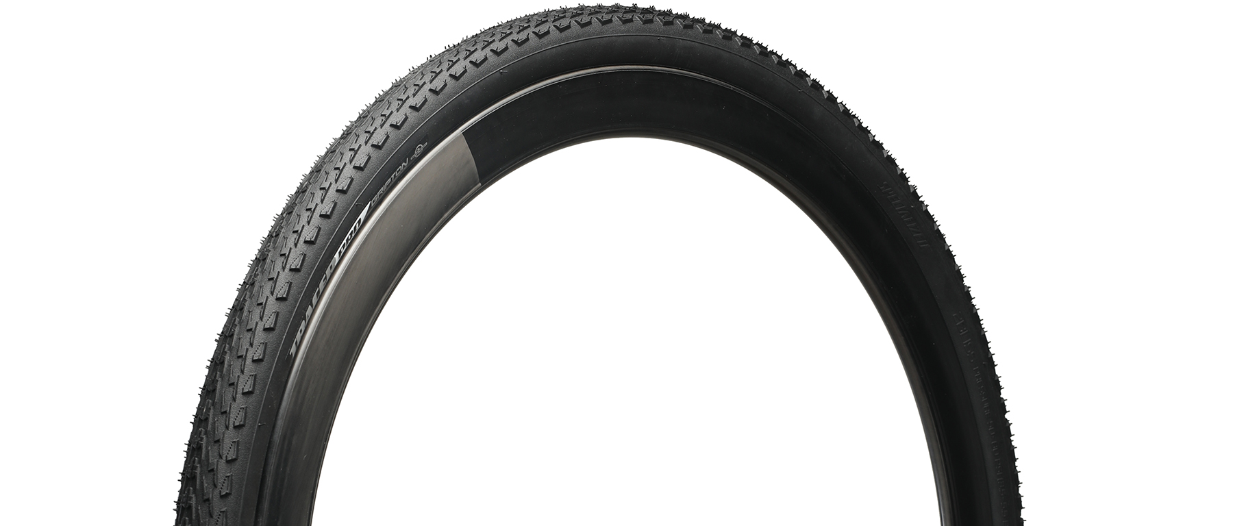 Specialized Tracer Pro 2Bliss Gravel Tire Excel Sports | Shop