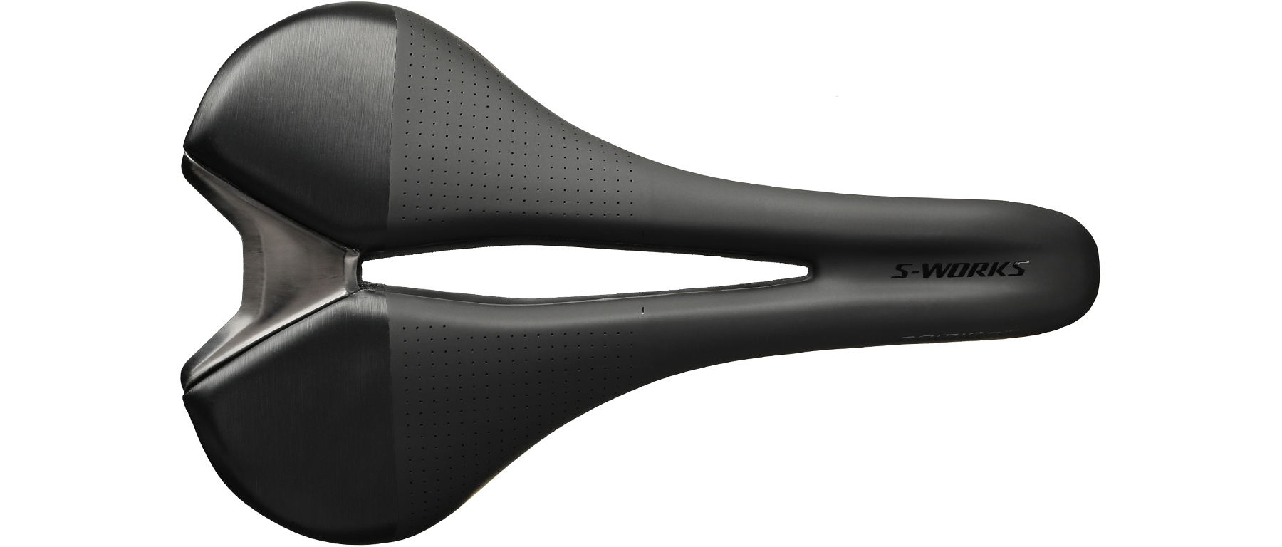 Specialized S-Works Romin EVO Carbon Saddle Excel Sports | Shop