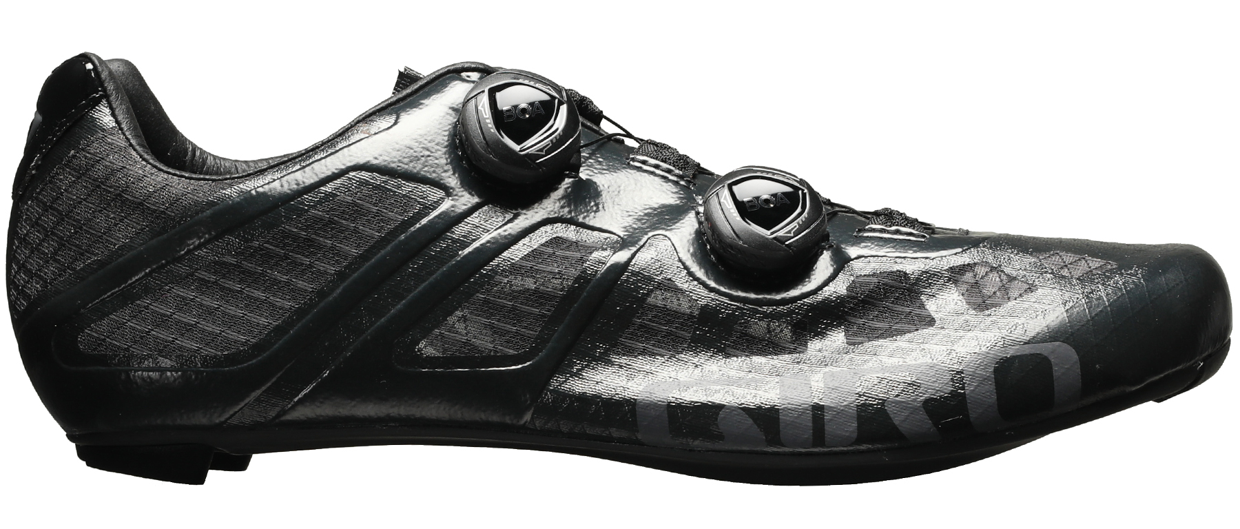 Giro Imperial Shoe Excel Sports | Shop Online From Boulder Colorado