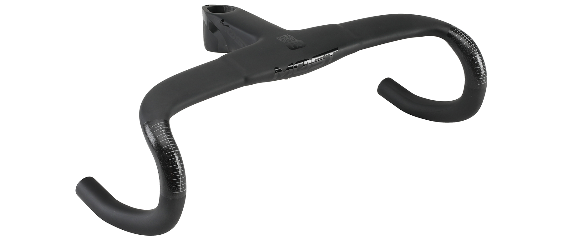 Most Talon Ultra Light Handlebar Excel Sports | Shop Online From