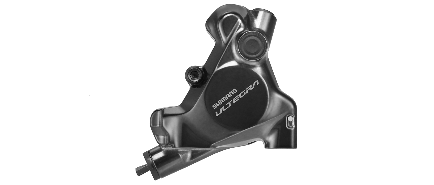 Shimano Ultegra BR-R8170 Disc Brake Caliper Excel Sports | Shop