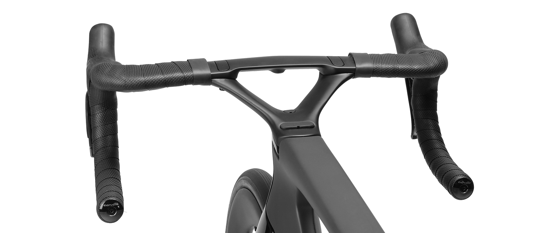 Cervelo S5 Ultegra Di2 Bicycle 2023 Excel Sports | Shop Online