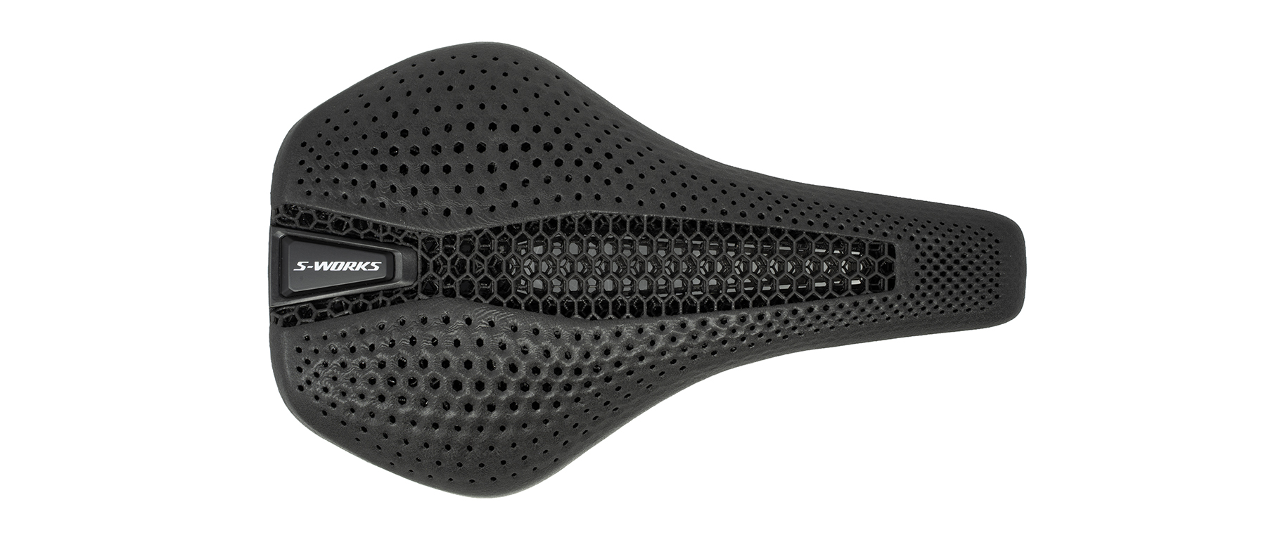 Specialized S-Works Power Evo Mirror Saddle Excel Sports | Shop