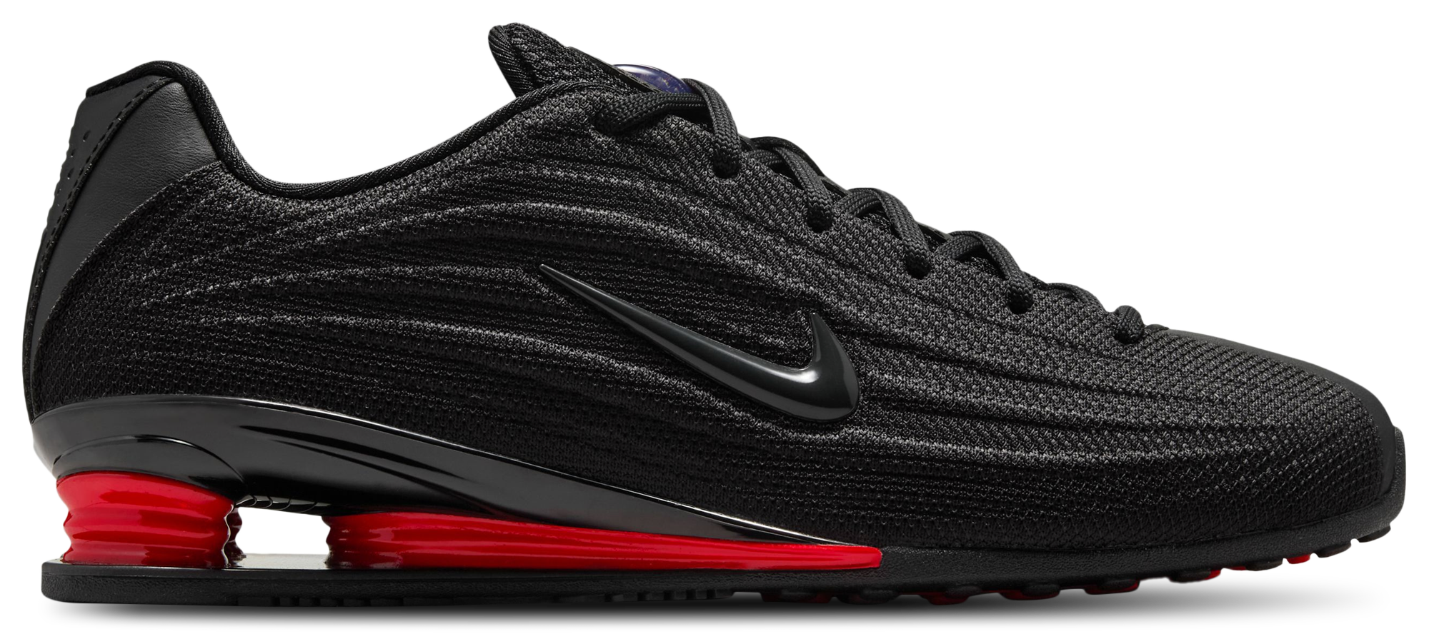 Nike Shox Z | Champs Sports