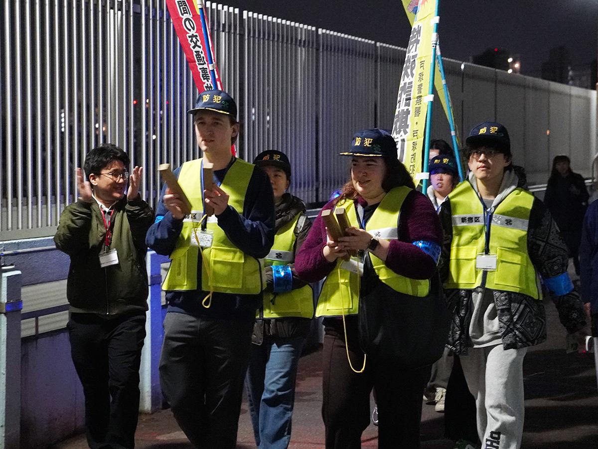 早稲田スポーツ公式オンラインストア」で販売するラグビー蹴球部