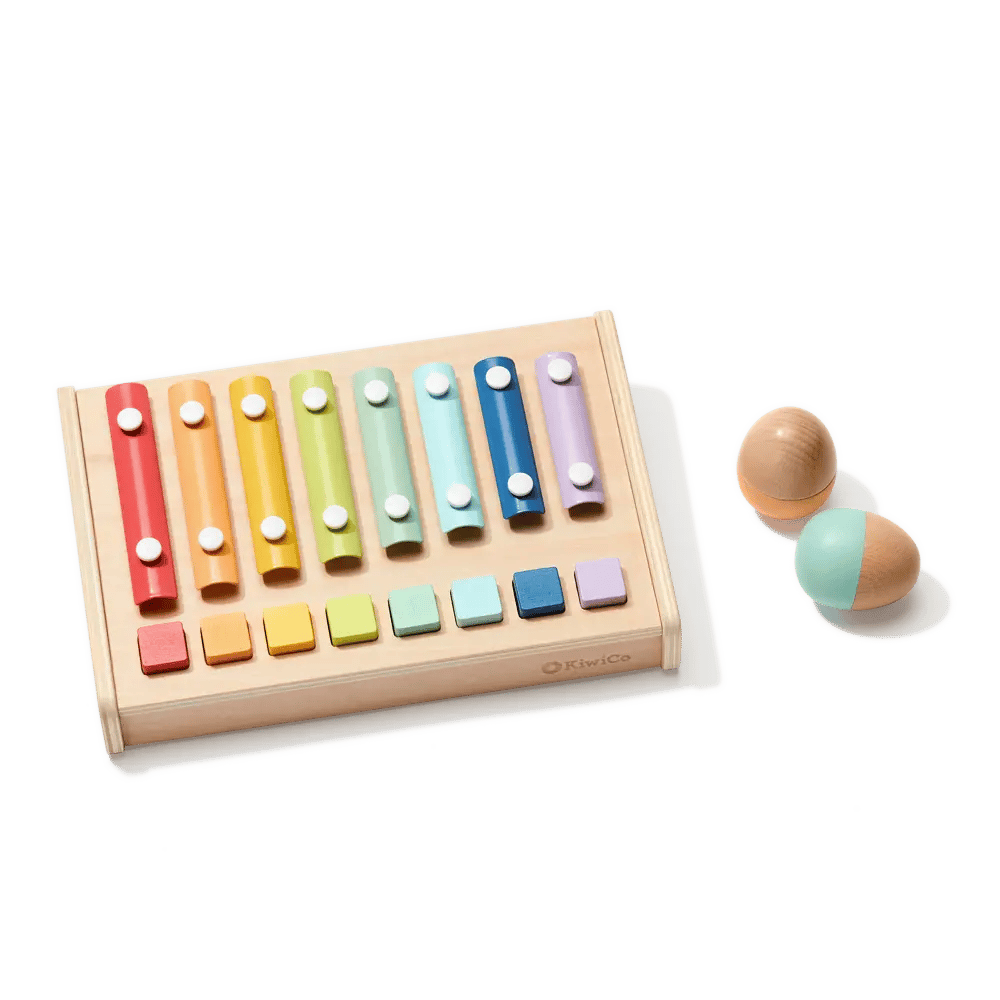 PP_SXLO_08_23_Bellyband_Laydow