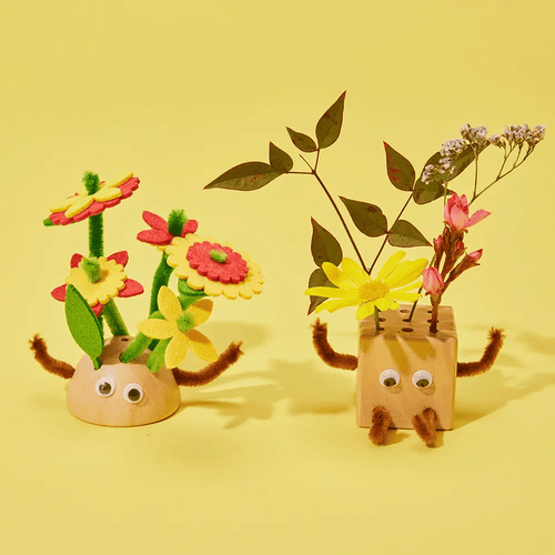 PDP_SPR3NTR_Carousel_Image_5-