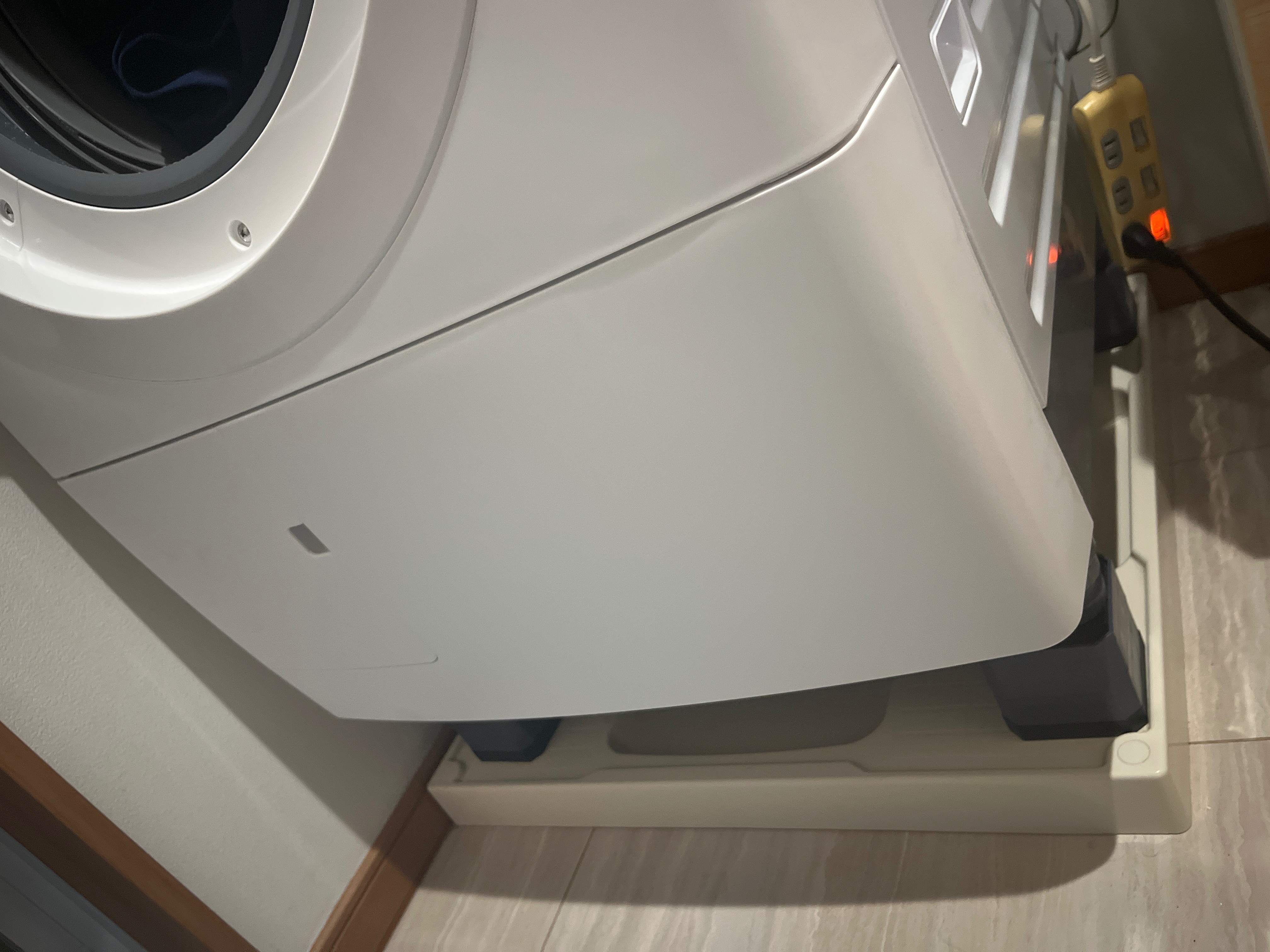 大阪府の洗濯機の設置・取り外し【費用・口コミで比較】 - ミツモア