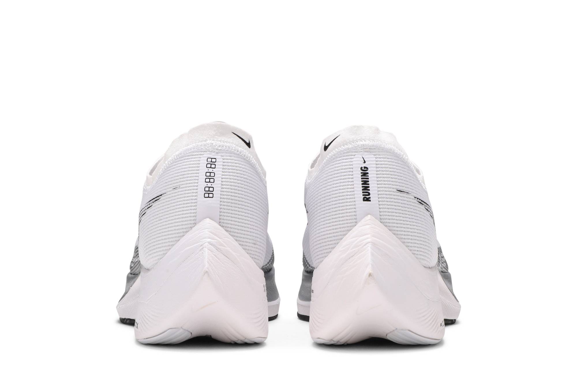 ナイキ ズームX ヴェイパーフライ ネクスト％ 2 