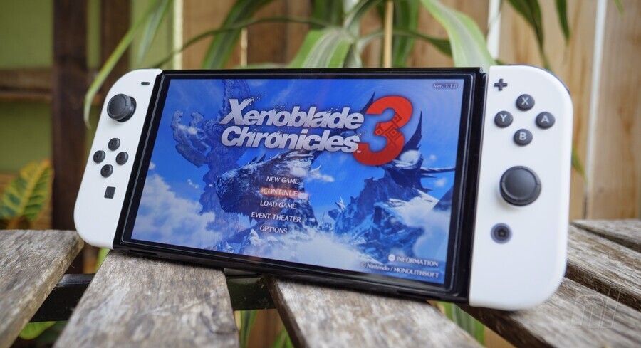 Can Sony And Microsoft Really Compete With Nintendo In A New