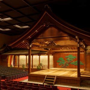 af4623acdf87813c3a02850c76ffd8