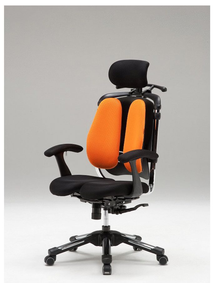 在宅勤務に最適な椅子とデスク10選！ 働きやすい部屋のおすすめ