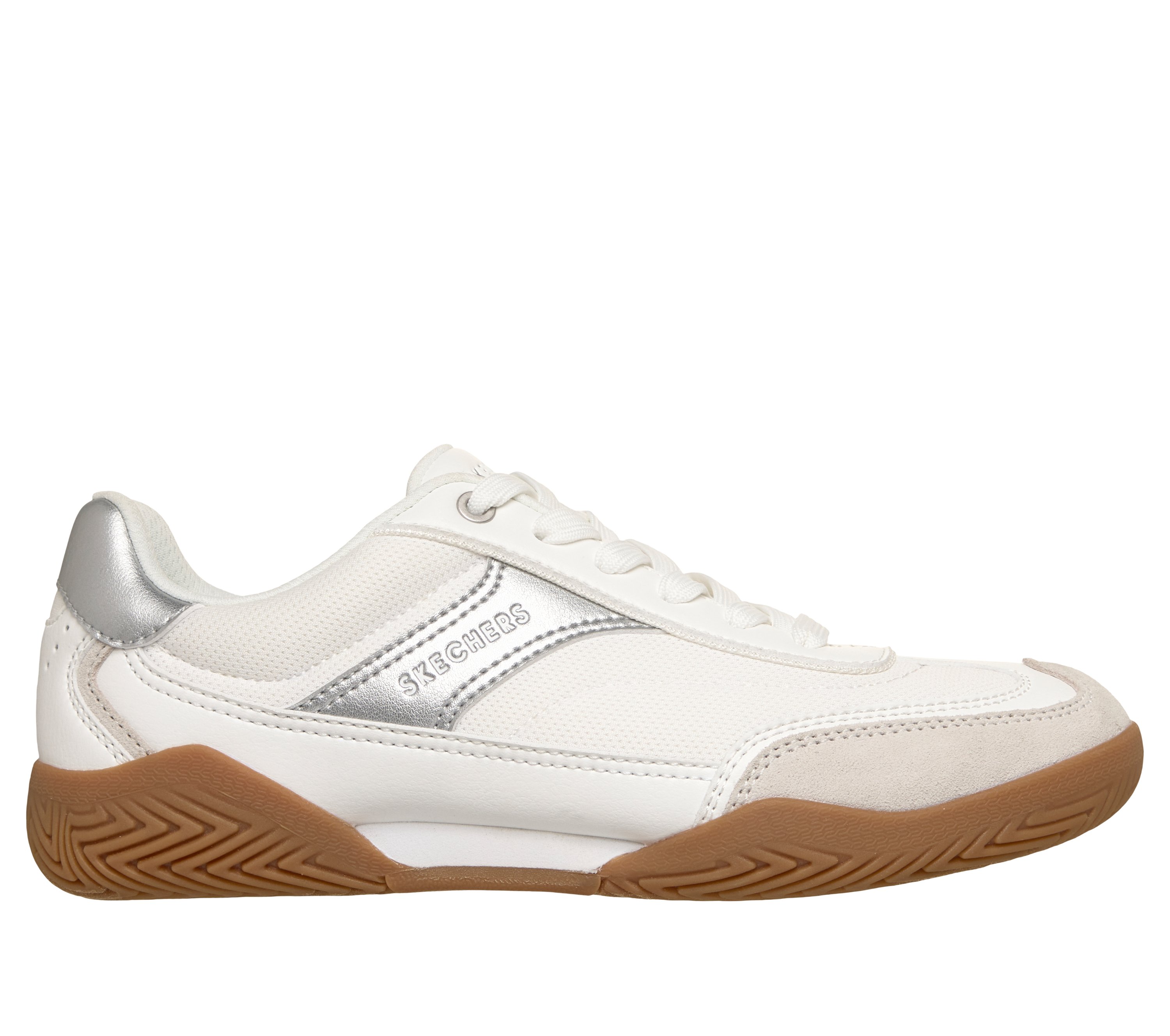 Zinger Evo - World Striker