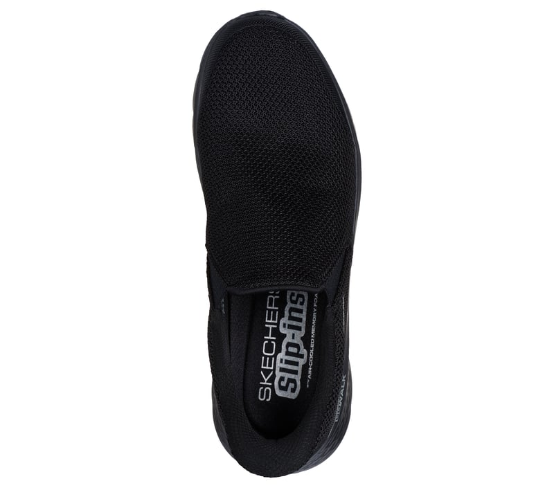 Skechers Slip-ins: GO WALK Flex - Ojai