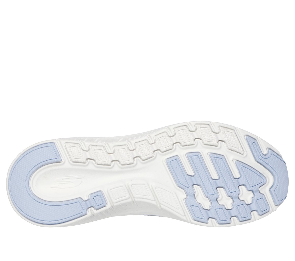 Arch Fit 2.0 | SKECHERS JP