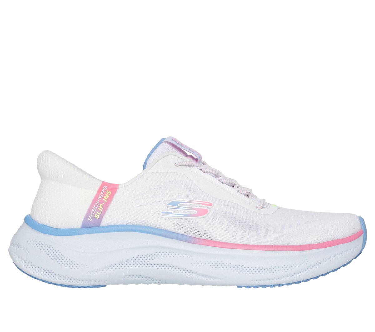 スケッチャーズ スリップインズ：スケッチ クラウド - パーフェクト