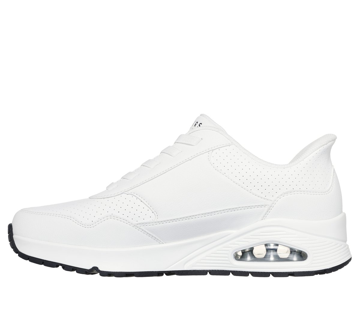 スケッチャーズ スリップインズ：ウノ - バンクシア ラックス