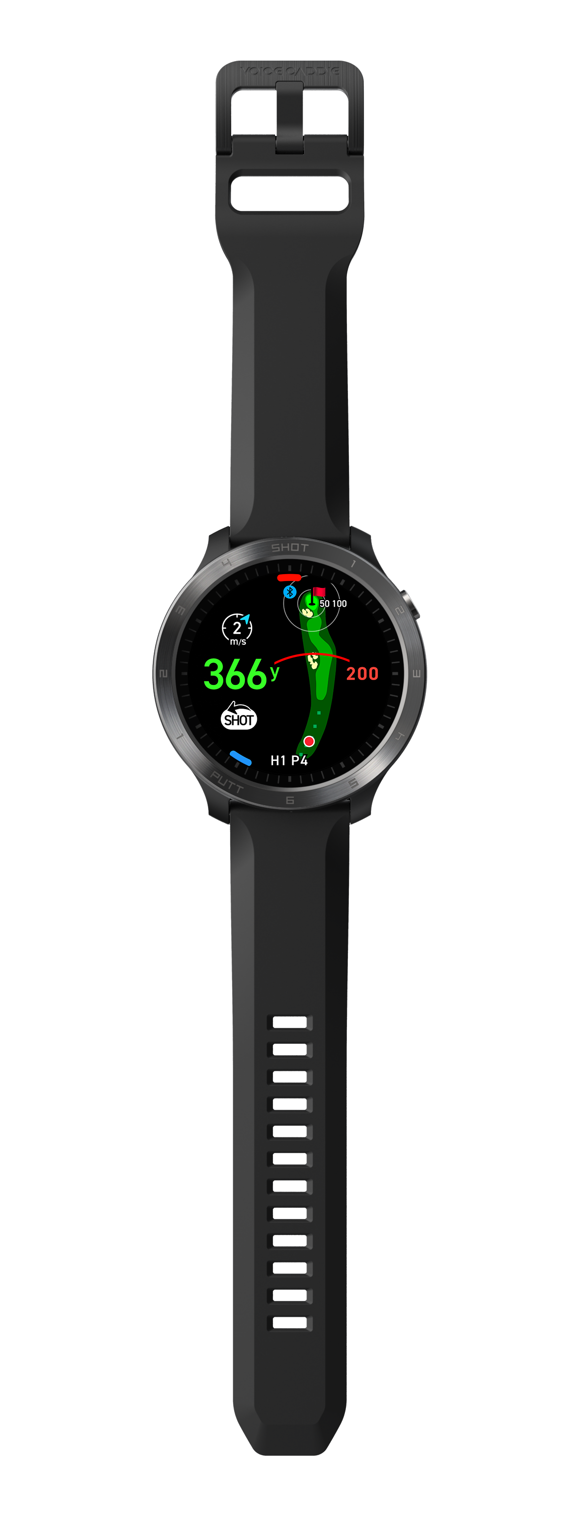 【美品】ボイスキャディ T11 PRO 使用1回 付属品完備 動作確認済 美品】ボイスキャディ T11 PRO 使用1回 付属品完備 動作確認済 - メルカリ