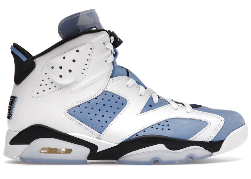 Air-Jordan-6-Retro-UNC-White-
