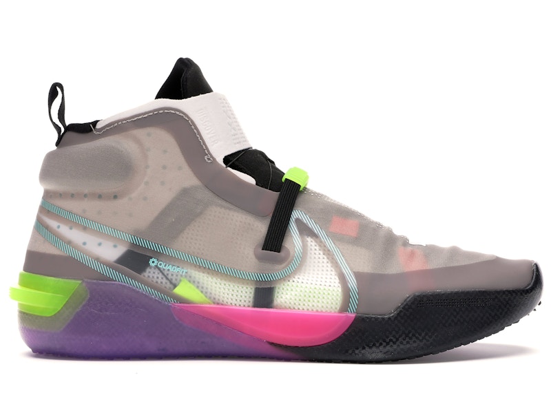 Nike Kobe AD NXT FF Queen Men's - CD0458-002 - US