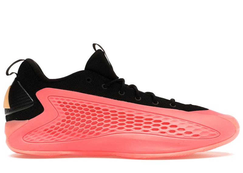 adidas-AE-1-Low-Mural-Product.