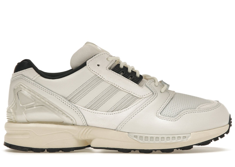adidas-ZX-8000-027-Berlin-City
