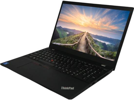 Windowsノート本体 ThinkPad L15Gen2 i5-1135G7 8GB |3048 Lenovo