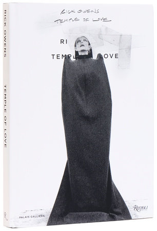 Martin Margiela: The Women's Collections 1989-2009 - Rizzoli New York
