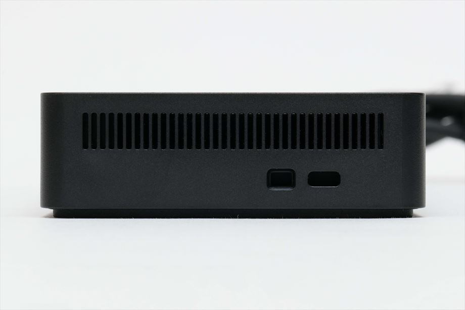 PC-Webzine - デル「Dell Thunderbolt Dock - WD19TB」「Dell モバイル