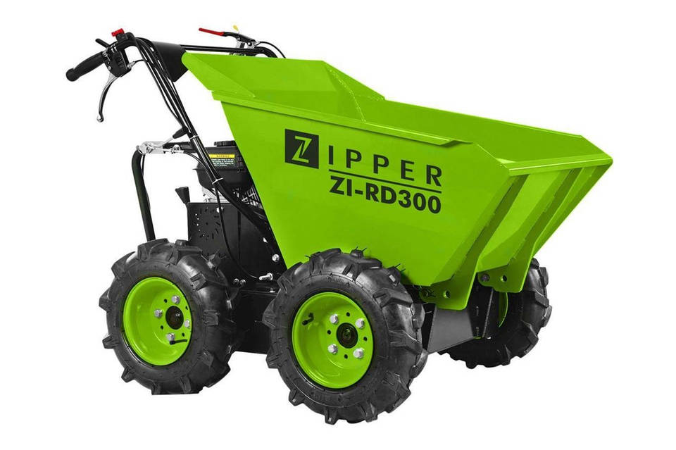 4311011030_w1280_h640_kolesnyj