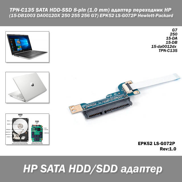 5235665466_w1280_h640_tpn-c135