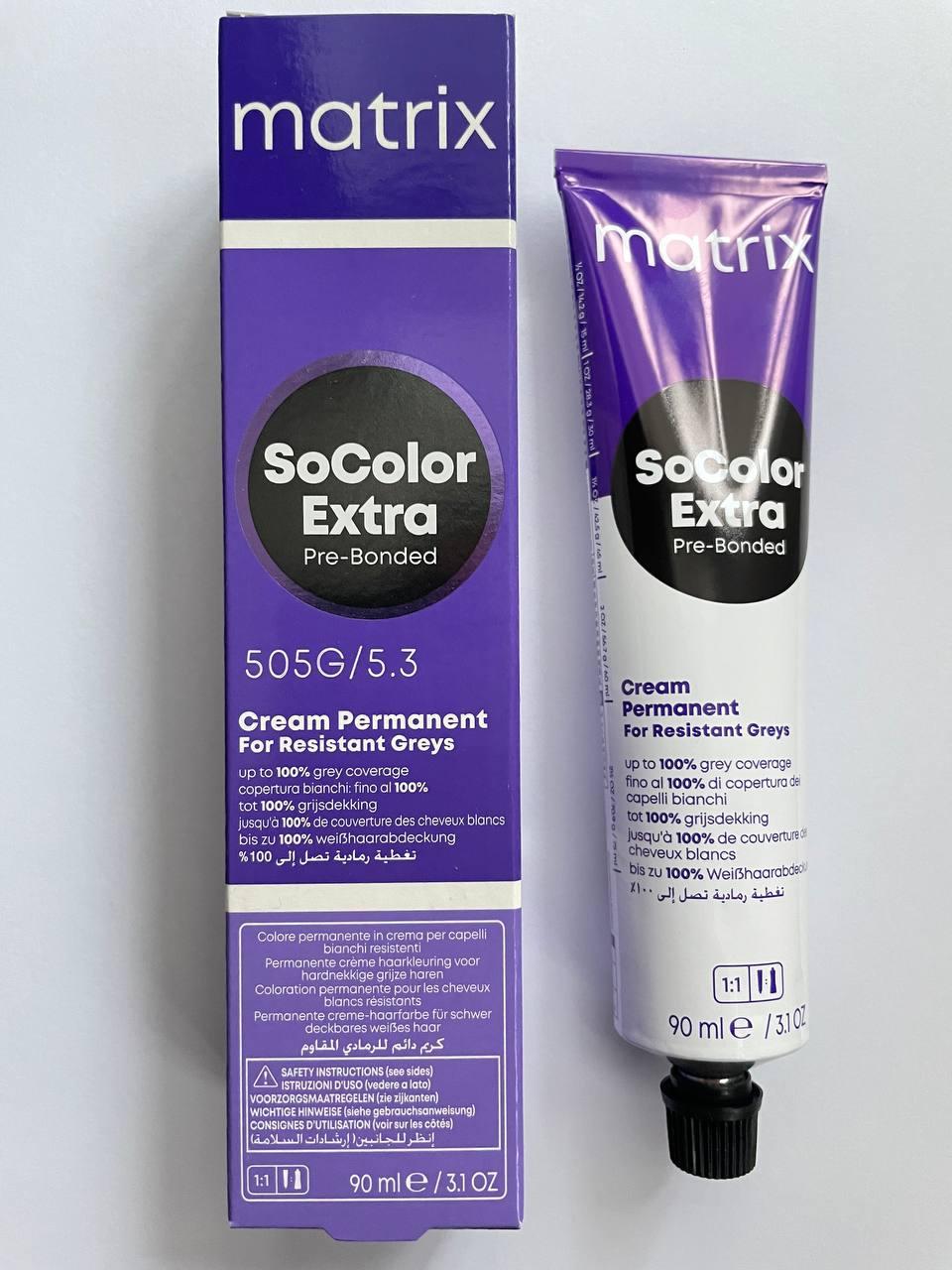 7035924216_w640_h640_703592421