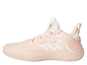 Чоловічі кросівки Adidas Harden Vol. 5 Futurenatural 