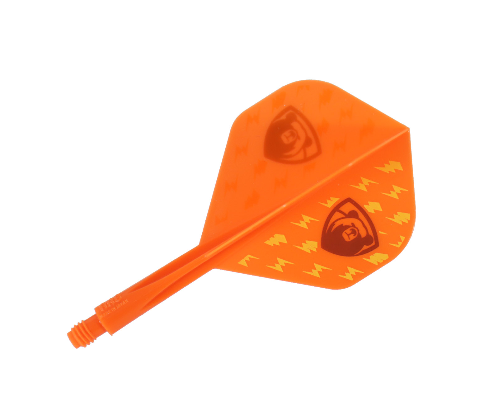 フライト【コンドル】アックス 宮脇実由モデル サンダーボルト ベアー