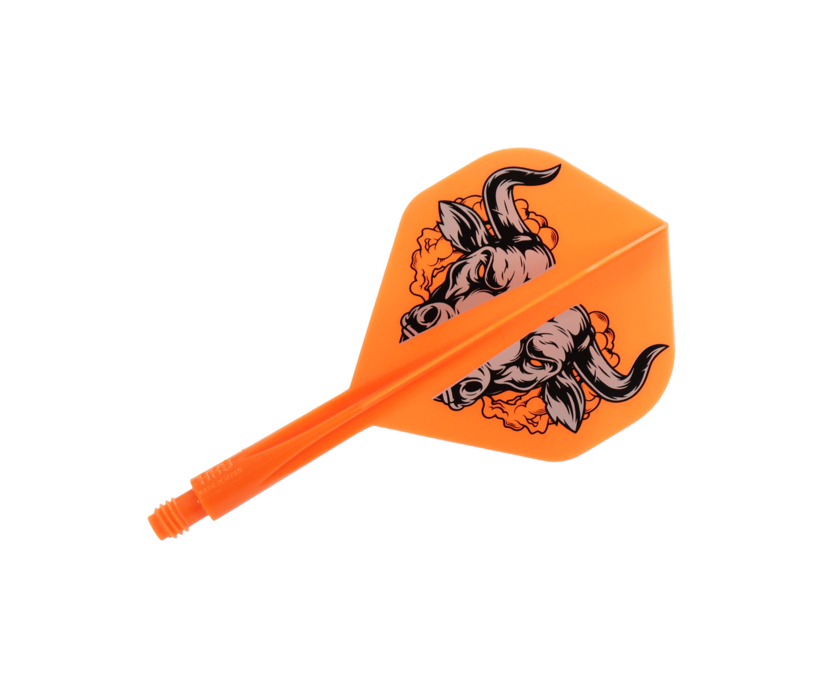 フライト【コンドル】アックス マル・カミングモデル オージーブル