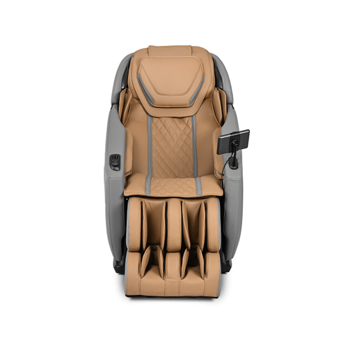 CZ645 in by Cozzia in Klamath Falls, OR - Zen 2 (CZ 645)