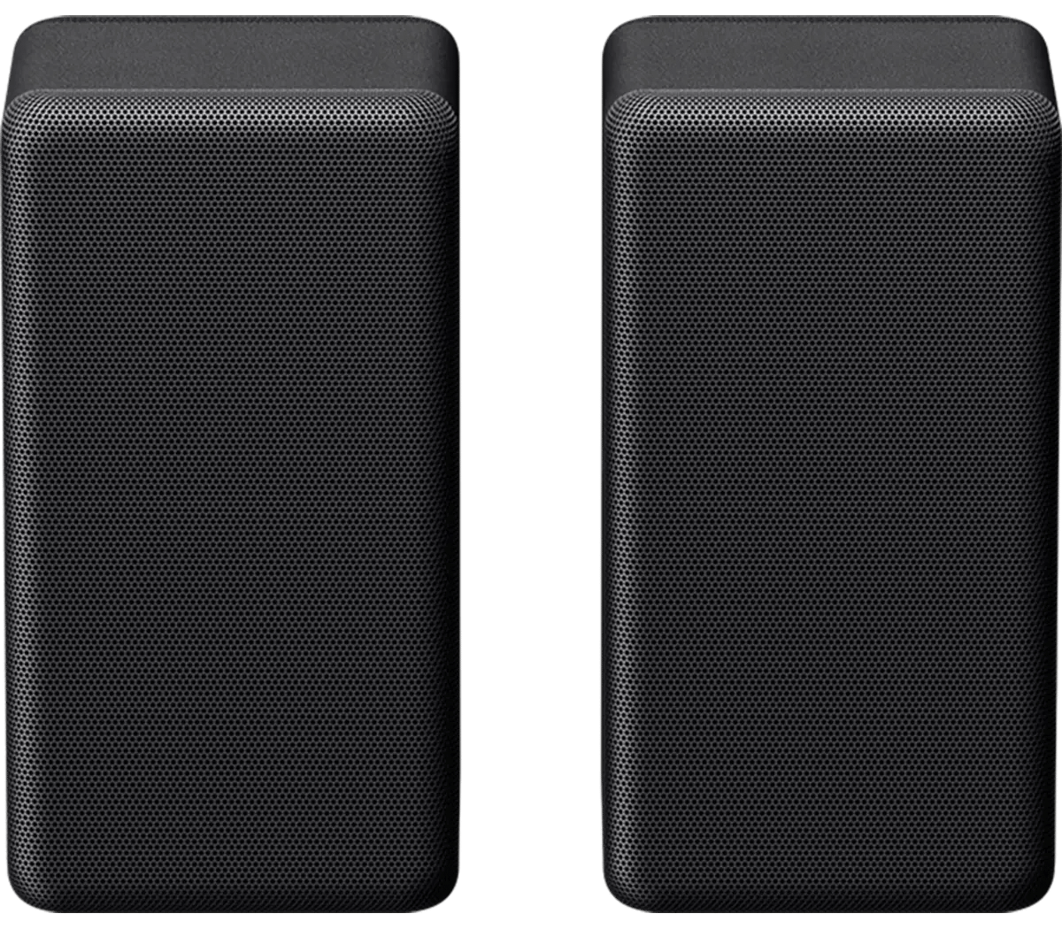 SONY SA-RS3S Wireless Rear Speakers for Bar 9/Bar 8/HT-A7000/HT