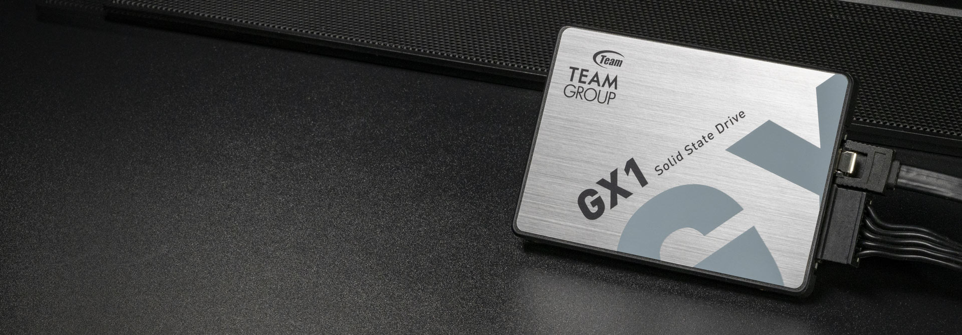 GX1 SSD 480GB | TEAMGROUP