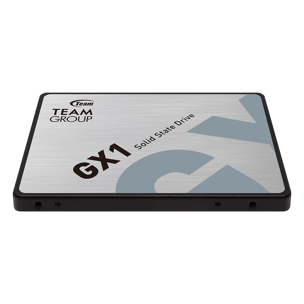 GX1 SSD 480GB | TEAMGROUP