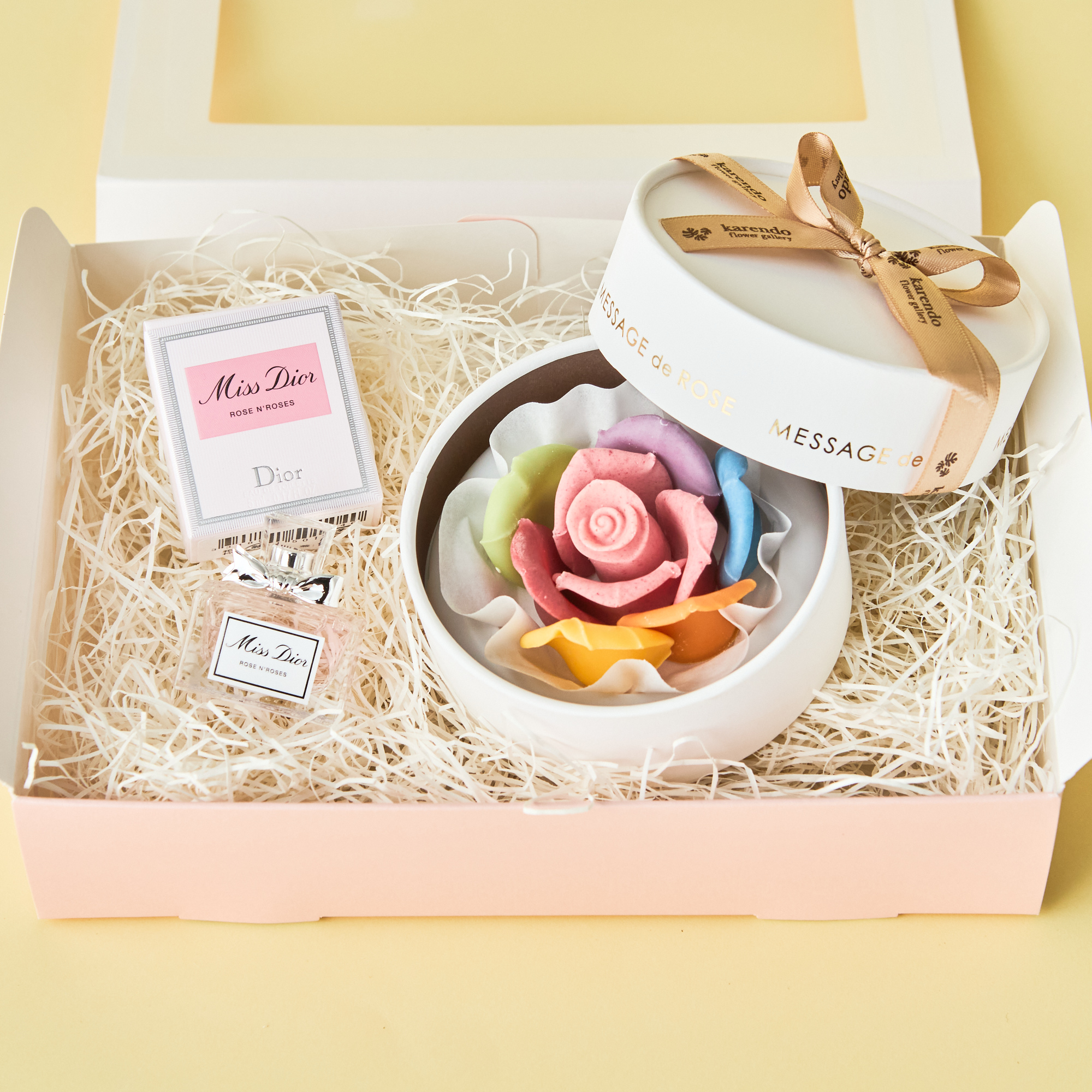 CHRISTIAN DIOR （クリスチャン ディオール）の商品一覧｜【タンプ公式