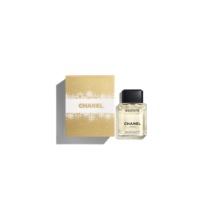 ÉGOÏSTE Eau de Toilette Spray (EDT) - 3.4 FL. OZ. | CHANEL