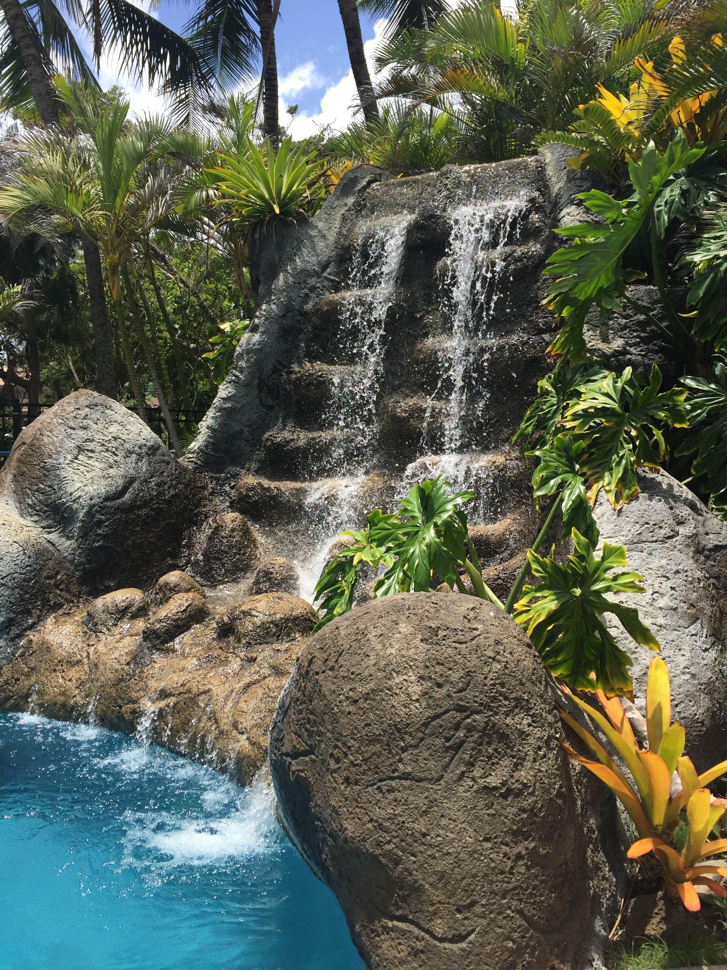 ホテル コーラル リーフ 口コミ、宿泊料金、写真 2026 - エクスペディア