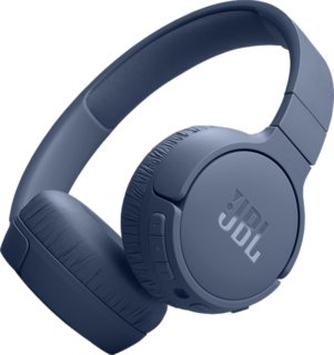 JBL Tune 670NCレビュー | 60つの事実と注目点