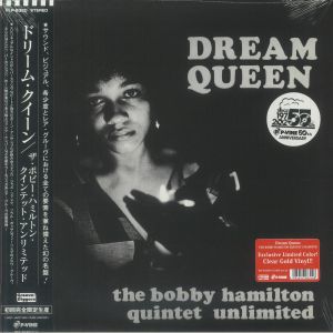 Coming soon: Funk & rare groove vinyl | Juno