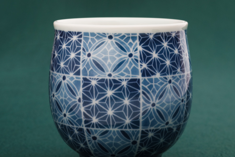 泰仙窯 - 秘窯の里伊万里大川内山へ日本の伝統工芸品伊万里焼・鍋島焼