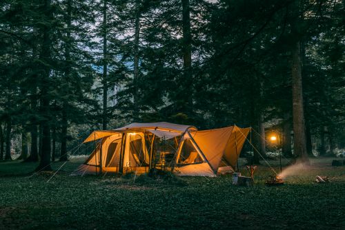 SABBATICAL(サバティカル)アルニカplus再入荷のお知らせ!!【ららぽーと