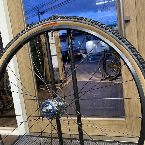 シオカゼストアブログ